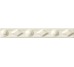 Декор 3x20 Diamantato Beige Matt - Amarcord - DAM10 з колекції Amarcord Grazia