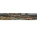 Плитка 10x50 AVARIS PIZARRA Mijares Avaris з колекції Avaris Mijares