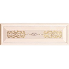 Rilievo VLilla Бордюр (9.5x30) Mrv 028 Rilievo VLilla Бордюр (9.5x30) Mrv 028