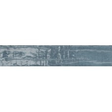 7.5x40 S007041 Colorful CF Ocean Brick Colorful з колекції Colorful Pastorelli: фабрика, модулі для якої малював Джуджаро — сторінка 6