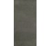 Плитка 60x120 Concrete Smoke 12Mm - Concrete з колекції Concrete Gigacer DSG