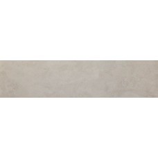 60x250 Elementa Ivory Stone DSG Elementa з колекції Elementa DSG 60x250 Elementa Ivory Stone DSG Elementa з колекції Elementa DSG Elementa Gigacer DSG