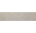 Плитка 60x250 Elementa Ivory Stone Gigacer DSG Elementa з колекції Elementa Gigacer DSG