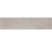 Плитка 60x250 Elementa Ivory Stone Gigacer DSG Elementa з колекції Elementa Gigacer DSG