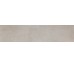 Плитка 60x250 Elementa Ivory Stone Gigacer DSG Elementa з колекції Elementa Gigacer DSG