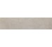 Плитка 60x250 Elementa Ivory Stone Gigacer DSG Elementa з колекції Elementa Gigacer DSG