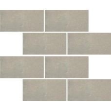 Мозаика Neutral Gris Mosaico 7.5x15 30x30 Esprit из коллекции Esprit ESPRIT De REX Керамическая плитка Rex — страница 3