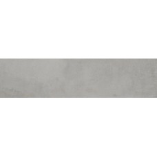 (29.9x120) 131032 Titanio Rett - Evoque з колекції Evoque (29.9x120) 131032 Titanio Rett - Evoque з колекції Evoque