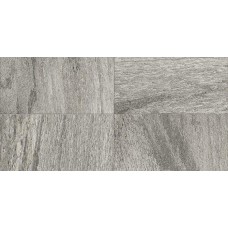 (40x80) 751854 Flagstone2.0Grey Nat. Ret - Flagstone 2.0 з колекції Flagstone 2.0 (40x80) 751854 Flagstone2.0Grey Nat. Ret - Flagstone 2.0 з колекції Flagstone 2.0 Flagstone 2.0 Керамическая плитка Casa dolce casa