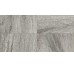 Плитка (40x80) 751854 Flagstone2.0Grey Nat. Ret - Flagstone 2.0 з колекції Flagstone 2.0 Casa Dolce Casa