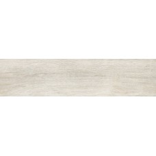 (24.3x99.5) FC2510 Focus White - Focus з колекції Focus Ascot
