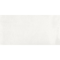 (35x70) Fusion Blanco - Fusion з колекції Fusion Fusion Керамічна плитка Novogres