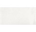 Плитка (35x70) Fusion Blanco - Fusion з колекції Fusion Novogres