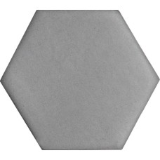 (6.2x7) HEX1673 Hexagon Cemento - Geomat з колекції Geomat Geomat Керамічна плитка Tonalite