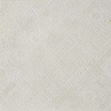 Декор (40x40) 02610800 GREEK STRIPES BIANCO - Greek из коллекции Greek Декор (40x40) 02610800 GREEK STRIPES BIANCO - Greek из коллекции Greek Greek Керамическая плитка Versace — страница 3
