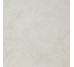 Декор (40x40) 02610800 GREEK STRIPES BIANCO - Greek из коллекции Greek Versace