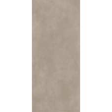 Homescape Clay Ret - 120x278 HOM017 Homescape з колекції Homescape Homescape