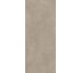 Плитка Homescape Clay Ret - 120x278 HOM017 Homescape з колекції Homescape Fondovalle