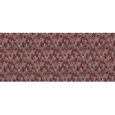 Декор Goldfinger Granata 6 mm 120x240 I Filati з колекції I Filati