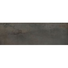 40x120 Industrial Grafito Etm 770 з колекції Industrial Ceramica Industrial Керамическая плитка Saloni