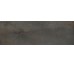 Плитка 40x120 Industrial Grafito Etm 770 з колекції Industrial Ceramica Saloni