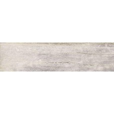 Gris 15.3x58.9 Jamaika з колекції Jamaika Gris 15.3x58.9 Jamaika з колекції Jamaika Halcon Іспанія