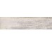 Плитка Gris 15.3x58.9 Jamaika Halcon з колекції Jamaika Halcon