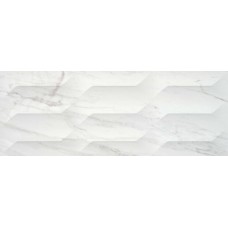 Декор PZ Blanco 33.3x90 Liceo STN из коллекции Liceo STN STN Ceramica Испания  — страница 9