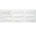 Декор PZ Blanco 33.3x90 Liceo STN из коллекции Liceo STN