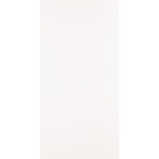 60x120 Made 2.0 Ice Mat - Made 2.0 з колекції Made 2.0 DSG 60x120 Made 2.0 Ice Mat - Made 2.0 з колекції Made 2.0 DSG