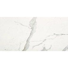 Statuario Lux Lappato 60x120 Marble Experience з колекції Marble Experience Statuario Lux Lappato 60x120 Marble Experience з колекції Marble Experience