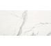 Плитка Statuario Lux Lappato 60x120 Marble Experience Impronta з колекції Marble Experience Impronta