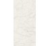 Плитка (30x60) MM360LR Bianco Gioia Lev/Rect - Marmorea з колекції Marmorea Fioranese