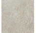 Плитка (30x30) 68860 Menhir Grigio - Menhir из коллекции Menhir Piemme