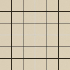 Мозаїка 29.5x29.5 DC955 Mosaic minimal ivory Minimal з колекції Minimal Minimal Керамічна плитка Aleluia