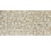 Мозаїка 29.5x59.2 R825R Natur Decor Mosaic Travert.Noz Aleluia Natura Travertino з колекції Natura Travertino Aleluia