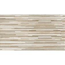 Декор Keston Decor Arena 33.3x60 Novaterra з колекції Novaterra Novaterra