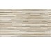 Декор Keston Decor Arena 33.3x60 Novaterra Novogres з колекції Novaterra Novogres