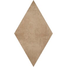 18x18 Play One Concrete Beige Diamond - Play One з колекції Play One DSG