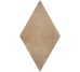 Плитка 18x18 Play One Concrete Beige Diamond - Play One з колекції Play One Gigacer DSG