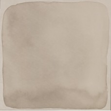 60x60 Shades Wash Dawn Nat/Ret - Shades - 2279 з колекції Shades 60x60 Shades Wash Dawn Nat/Ret - Shades - 2279 з колекції Shades