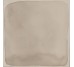 Плитка 60x60 Shades Wash Dawn Nat/Ret - Shades - 2279 з колекції Shades Piemme