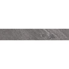 Quarzite Grey Sq 10x60 Stone Mix з колекції Stone Mix