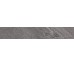 Плитка Quarzite Grey Sq 10x60 Stone Mix Impronta з колекції Stone Mix Impronta