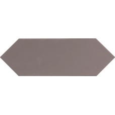 10x30 TAY1030TABM Taylor Taupe Taylor из коллекции Taylor Taylor Cobsa