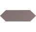 Плитка 10x30 TAY1030TABM Taylor Taupe Cobsa Taylor из коллекции Taylor Cobsa