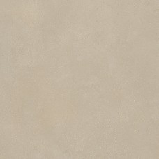 60x60 Terre Canapa Sq. - Terre - TE0368 з колекції Terre 60x60 Terre Canapa Sq. - Terre - TE0368 з колекції Terre