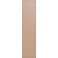 Beige Tubes - 6x25 1FL Tubes з колекції Tubes
