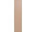 Плитка Beige Tubes - 6x25 1FL Tubes з колекції Tubes Bardelli