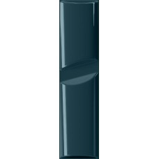 Volume 14 10x40